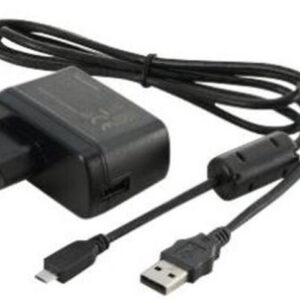 FZ-T1/FZ-L1/FZ-N1 AC Adapter (USB Charger)