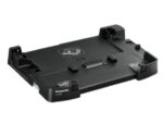 Desktop Port Replicator for Toughbook 55