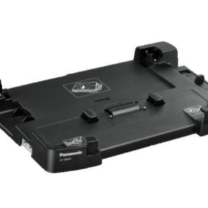 Desktop Port Replicator for Toughbook 55