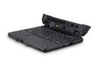 Toughbook G2 Emissive Backlit Keyboard