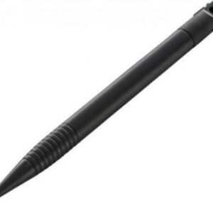 Toughbook Stylus Toughbook 55