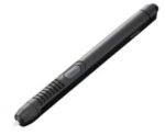 Toughbook Digitiser Stylus for FZ-G1 for Mk4 &amp Mk5 only - IP 55 Rated