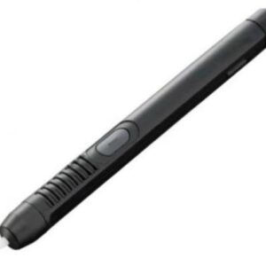 Toughbook Digitiser Stylus for FZ-G1 for Mk4 &amp Mk5 only - IP 55 Rated