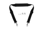 Toughbook 40 - Shoulder Strap