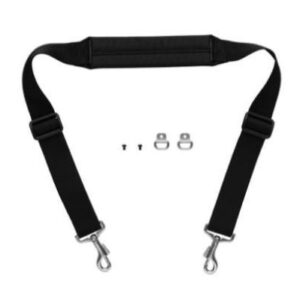 Toughbook 40 - Shoulder Strap