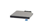 Toughbook 40 - (Left Expansion Area)  Insertable Smart Card