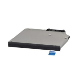 Toughbook 40 - (Left Expansion Area)  Insertable Smart Card