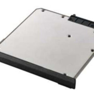 Toughbook 55 - Universal Bay Module : 2nd SSD Pack 512GB