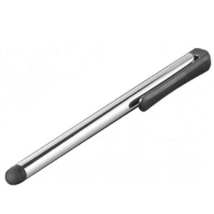 capacitive touch Stylus - Designed for touch screen devices including: iPad  iPhone   Galaxy and Tablets