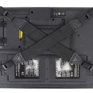 InfoCase - Toughmate X Strap for FZ-A3 Toughbook