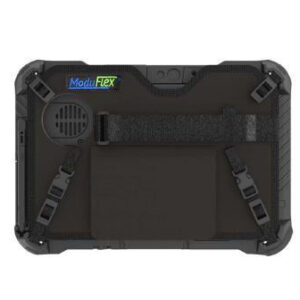 Infocase ModuFlex for Toughbook G2