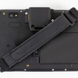 Infocase - Toughbook S1 Enhanced Hand Strap