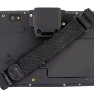 Infocase - Toughmate FZ-L1 Standard Hand Strap