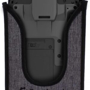 Infocase - Toughbook S1 Holster