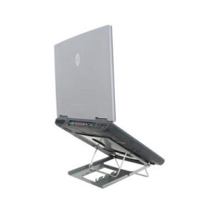 Visidec Notebook Traveller 14T - Laptop Riser Stand