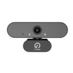 SH-170 360 rotatable webcam 1080p/30FPS