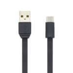 Type-C SynCharge Cable - 90cm/3ft