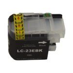 LC-23E Black Compatible Inkjet Cartridge