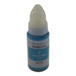 690  Cyan Refill Bottle - 70ml