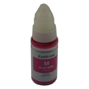 690  Magenta Refill Bottle - 70ml