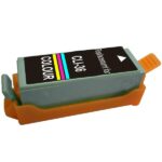 CLI-36 Compatible Inkjet Cartridge