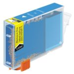 CLI-8 Cyan Compatible Inkjet Cartridge