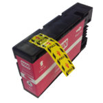 PGI-1600XL Pigment Magenta Compatible Inkjet Cartridge