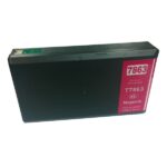 786XL Pigment Magenta  Ink Cartridge