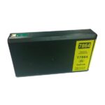 786XL Pigment Yellow  Ink Cartridge