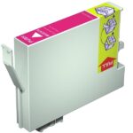 T0473 Magenta Compatible Inkjet Cartridge