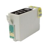 T1401 Black Compatible Inkjet Cartridge