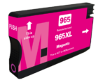 965XL Premium Magenta Compatible Inkjet Cartridge