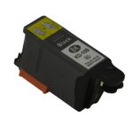 Series 10 Black Compatible Inkjet Cartridge