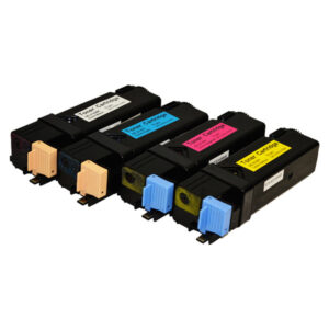 2135 Series  Toner Set