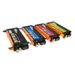 3130 Series  Toner Set