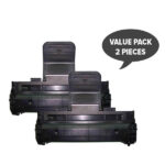 ML-1210 Premium  Toner X 2