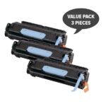 Cart306B Premium  Toner X 3