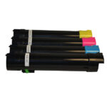 5130 Series Premium  Toner Set