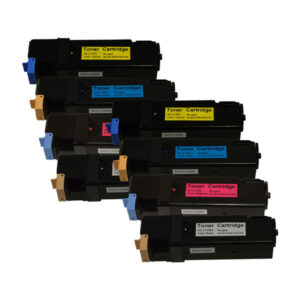 2150 Premium  Toner Set X 2