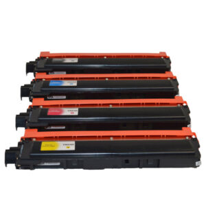 TN-240 Series  Toner Set