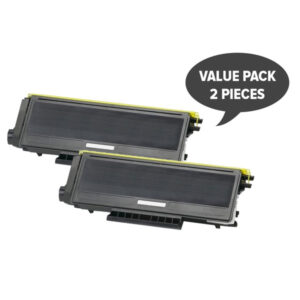 TN-3145 Premium  Toner X 2