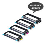 3110 3110CN 3115CN  Toner Set