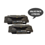 CWAA0776 Premium  Toner X 2