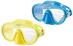 SEA SCAN SWIM MASKS ASSORTED