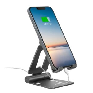 Stage S2+ Hands-Free Mobile Stand