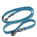 Function Leash Blue S