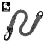 Bungee Extension For Leash Grey M