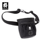 Whinhyepet Training Pouch