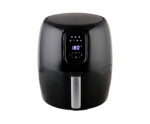 8L Digital Air Fryer w/ 200 C  7 Cooking Settings  1700W