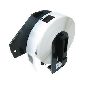 Compatible DK11204 17mm x 54mm Labels ?for use in  Printer